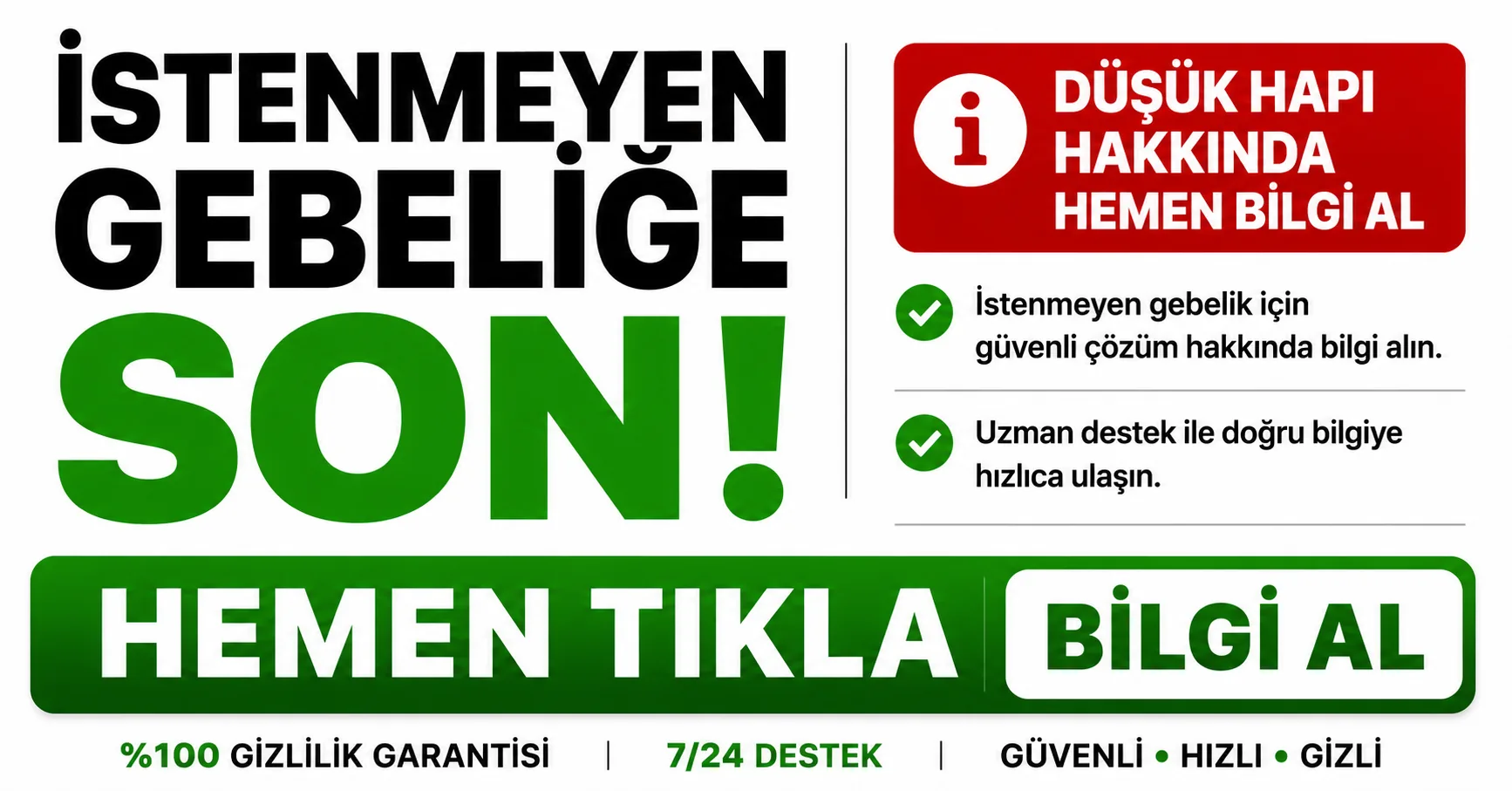 DrHesaplaSüreci - Online hesaplama aracı